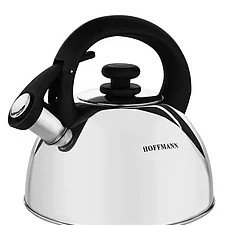 Чайник Hoffmannhm HM-55224 2,7 л