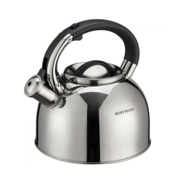 Чайник Hoffmannhm HM-55226 2,7 л
