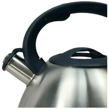 Чайник Hoffmannhm HM-15579 3,3 л